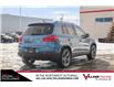 2017 Volkswagen Tiguan Highline (Stk: B9067) in Calgary - Image 11 of 34 2017 Volkswagen Tiguan Highline (Stk: B9067) in Calgary - Image 11 of 34