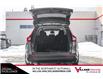 2025 Honda CR-V Sport (Stk: SQ0887SL) in Calgary - Image 9 of 32