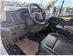 2025 Ford Transit-250 Cargo Base (Stk: 19453) in Calgary - Image 2 of 20