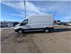 2025 Ford Transit-250 Cargo Base (Stk: 19453) in Calgary - Image 3 of 20