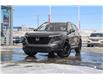 2025 Honda CR-V Sport (Stk: SQ0887SL) in Calgary - Image 2 of 32