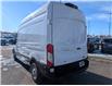 2025 Ford Transit-250 Cargo Base (Stk: 19453) in Calgary - Image 4 of 20