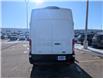 2025 Ford Transit-250 Cargo Base (Stk: 19453) in Calgary - Image 5 of 20
