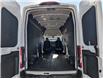 2025 Ford Transit-250 Cargo Base (Stk: 19453) in Calgary - Image 6 of 20