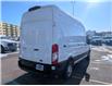 2025 Ford Transit-250 Cargo Base (Stk: 19453) in Calgary - Image 7 of 20