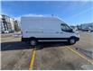 2025 Ford Transit-250 Cargo Base (Stk: 19453) in Calgary - Image 8 of 20