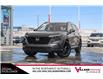 2025 Honda CR-V Sport (Stk: SQ0887SL) in Calgary - Image 1 of 32