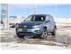 2017 Volkswagen Tiguan Highline (Stk: B9067) in Calgary - Image 2 of 34 2017 Volkswagen Tiguan Highline (Stk: B9067) in Calgary - Image 2 of 34