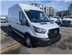 2025 Ford Transit-250 Cargo Base (Stk: 19453) in Calgary - Image 9 of 20
