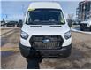 2025 Ford Transit-250 Cargo Base (Stk: 19453) in Calgary - Image 10 of 20