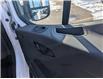 2025 Ford Transit-250 Cargo Base (Stk: 19453) in Calgary - Image 11 of 20