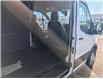2025 Ford Transit-250 Cargo Base (Stk: 19453) in Calgary - Image 14 of 20
