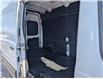 2025 Ford Transit-250 Cargo Base (Stk: 19453) in Calgary - Image 15 of 20