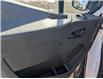 2025 Ford Transit-250 Cargo Base (Stk: 19453) in Calgary - Image 16 of 20