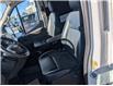 2025 Ford Transit-250 Cargo Base (Stk: 19453) in Calgary - Image 17 of 20