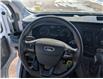 2025 Ford Transit-250 Cargo Base (Stk: 19453) in Calgary - Image 19 of 20