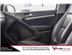 2017 Volkswagen Tiguan Highline (Stk: B9067) in Calgary - Image 28 of 34 2017 Volkswagen Tiguan Highline (Stk: B9067) in Calgary - Image 28 of 34