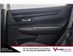 2025 Honda CR-V Sport (Stk: SQ0887SL) in Calgary - Image 30 of 32