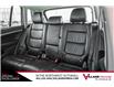 2017 Volkswagen Tiguan Highline (Stk: B9067) in Calgary - Image 34 of 34 2017 Volkswagen Tiguan Highline (Stk: B9067) in Calgary - Image 34 of 34
