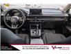 2025 Honda CR-V Sport (Stk: SQ0887SL) in Calgary - Image 14 of 32