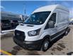 2025 Ford Transit-250 Cargo Base (Stk: 19452) in Calgary - Image 1 of 20