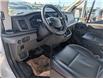 2025 Ford Transit-250 Cargo Base (Stk: 19452) in Calgary - Image 2 of 20