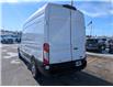 2025 Ford Transit-250 Cargo Base (Stk: 19452) in Calgary - Image 4 of 20