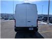 2025 Ford Transit-250 Cargo Base (Stk: 19452) in Calgary - Image 5 of 20