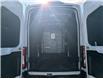 2025 Ford Transit-250 Cargo Base (Stk: 19452) in Calgary - Image 6 of 20