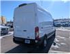 2025 Ford Transit-250 Cargo Base (Stk: 19452) in Calgary - Image 7 of 20