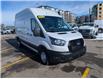 2025 Ford Transit-250 Cargo Base (Stk: 19452) in Calgary - Image 9 of 20