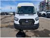 2025 Ford Transit-250 Cargo Base (Stk: 19452) in Calgary - Image 10 of 20