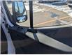 2025 Ford Transit-250 Cargo Base (Stk: 19452) in Calgary - Image 11 of 20