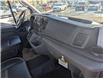 2025 Ford Transit-250 Cargo Base (Stk: 19452) in Calgary - Image 12 of 20