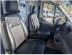 2025 Ford Transit-250 Cargo Base (Stk: 19452) in Calgary - Image 13 of 20