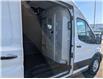 2025 Ford Transit-250 Cargo Base (Stk: 19452) in Calgary - Image 14 of 20