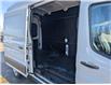 2025 Ford Transit-250 Cargo Base (Stk: 19452) in Calgary - Image 15 of 20