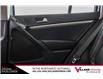 2017 Volkswagen Tiguan Highline (Stk: B9067) in Calgary - Image 31 of 34 2017 Volkswagen Tiguan Highline (Stk: B9067) in Calgary - Image 31 of 34
