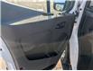 2025 Ford Transit-250 Cargo Base (Stk: 19452) in Calgary - Image 16 of 20