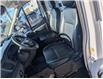 2025 Ford Transit-250 Cargo Base (Stk: 19452) in Calgary - Image 17 of 20