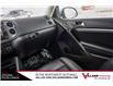 2017 Volkswagen Tiguan Highline (Stk: B9067) in Calgary - Image 30 of 34 2017 Volkswagen Tiguan Highline (Stk: B9067) in Calgary - Image 30 of 34