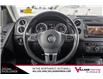 2017 Volkswagen Tiguan Highline (Stk: B9067) in Calgary - Image 15 of 34 2017 Volkswagen Tiguan Highline (Stk: B9067) in Calgary - Image 15 of 34