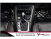 2017 Volkswagen Tiguan Highline (Stk: B9067) in Calgary - Image 20 of 34 2017 Volkswagen Tiguan Highline (Stk: B9067) in Calgary - Image 20 of 34