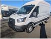 2025 Ford Transit-250 Cargo Base (Stk: 19456) in Calgary - Image 1 of 17