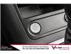 2017 Volkswagen Tiguan Highline (Stk: B9067) in Calgary - Image 22 of 34 2017 Volkswagen Tiguan Highline (Stk: B9067) in Calgary - Image 22 of 34