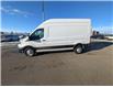2025 Ford Transit-250 Cargo Base (Stk: 19456) in Calgary - Image 2 of 17 2025 Ford Transit-250 Cargo Base (Stk: 19456) in Calgary - Image 2 of 17