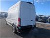 2025 Ford Transit-250 Cargo Base (Stk: 19456) in Calgary - Image 3 of 17 2025 Ford Transit-250 Cargo Base (Stk: 19456) in Calgary - Image 3 of 17