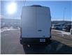 2025 Ford Transit-250 Cargo Base (Stk: 19456) in Calgary - Image 4 of 17 2025 Ford Transit-250 Cargo Base (Stk: 19456) in Calgary - Image 4 of 17