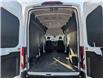 2025 Ford Transit-250 Cargo Base (Stk: 19456) in Calgary - Image 5 of 17 2025 Ford Transit-250 Cargo Base (Stk: 19456) in Calgary - Image 5 of 17