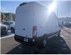 2025 Ford Transit-250 Cargo Base (Stk: 19456) in Calgary - Image 6 of 17 2025 Ford Transit-250 Cargo Base (Stk: 19456) in Calgary - Image 6 of 17
